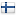 irost45.ru server is located in Finland